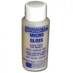Microscale MSI-4 - Micro Coat Gloss
